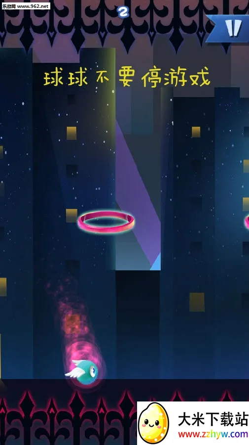 ����Ҫͣ2026���°汾