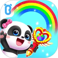 ����ħ������2026�ٷ�����v9.89.99.01 ��׿��