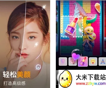 ��ͼ���2026�ٷ�����v1.1.0m �ֻ����ͼ