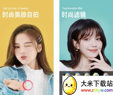 ��ͼ���2026�ٷ�����v1.1.0m �ֻ����ͼ