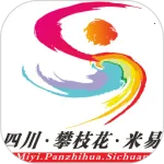 ��������2026�ٷ�����v3.2.1 ��Ѱ�