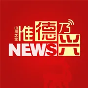 Ω������(������ý��ƽ̨)v3.1.4 �ֻ���