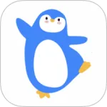 �ֹ�����(�����豸����)v1.105.0 �ֻ���