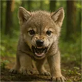 ��������ģ����2026���ذ�װ