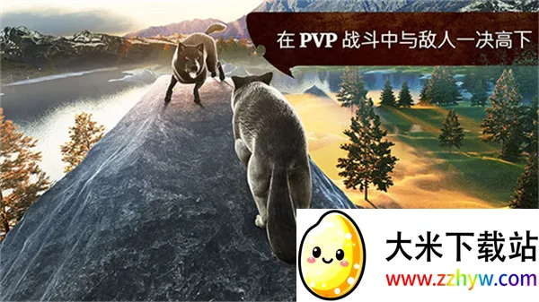 ��������ģ����2026���ذ�װv3.5.0 �ֻ����ͼ