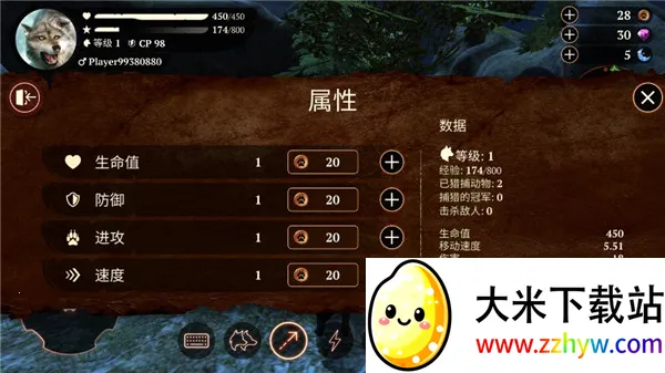 ��������ģ����2026���ذ�װ