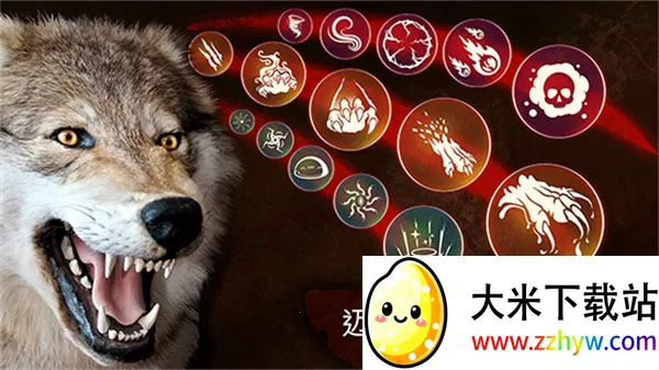 ��������ģ����2026���ذ�װv3.5.0 �ֻ����ͼ