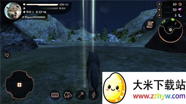 ��������ģ�������İ�