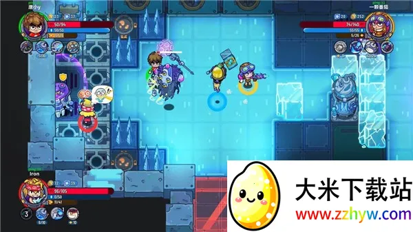 Ԫ��ʧ��2026�ٷ�����v1.8.8 �ֻ����ͼ