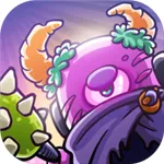 Ԫ��ʧ��2026�ٷ�����