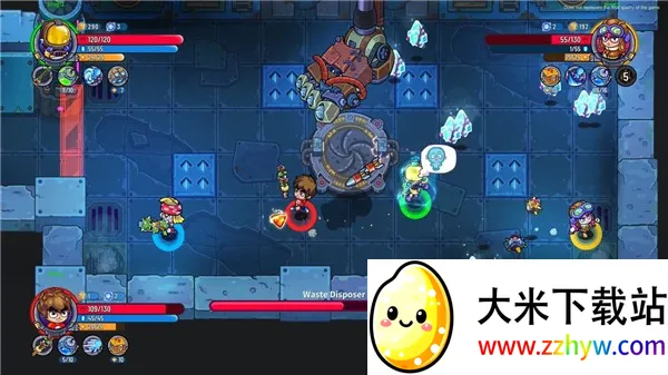 Ԫ��ʧ��2026�ٷ�����v1.8.8 �ֻ����ͼ