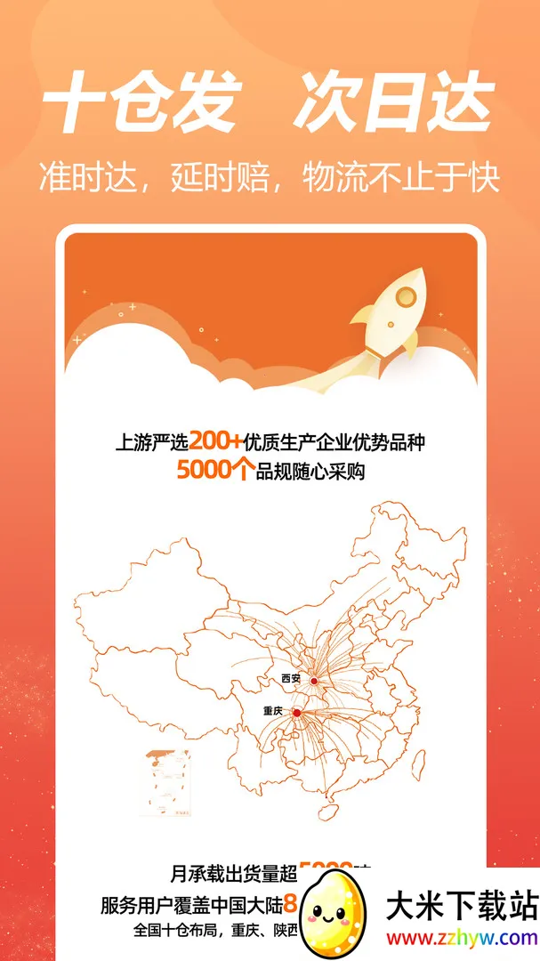 ������ҩ(��ҩ�ɹ�ƽ̨)v3.5.6 ��Ѱ��ͼ