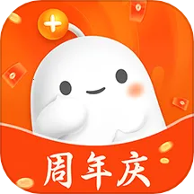 ������ҩ(��ҩ�ɹ�ƽ̨)v3.5.6 ��Ѱ�