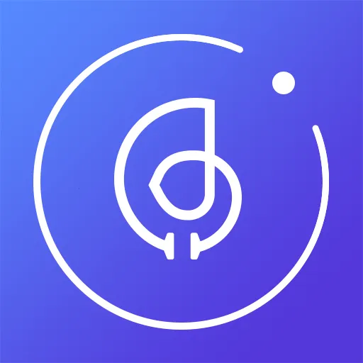 Haylou Fun(���ܴ�������)V3.7.0 ��׿��