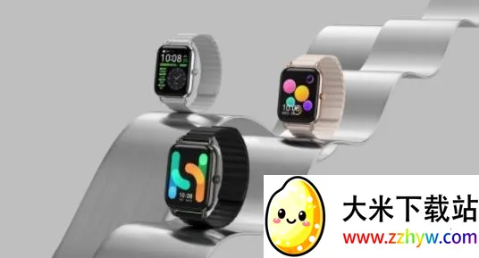 Haylou Fun(���ܴ�������)