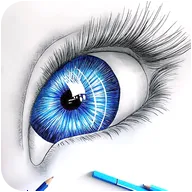 PaperDraw(�ֻ��滭����)v2.9.14 ��׿��