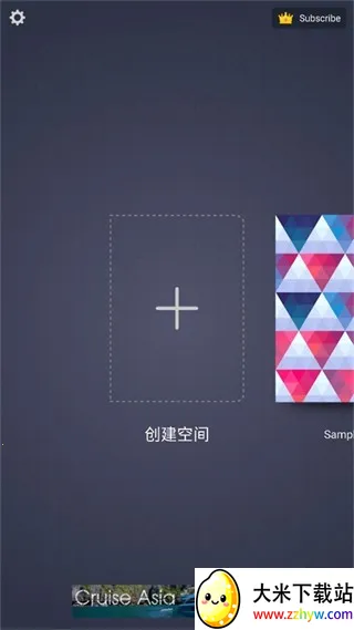 PaperDraw(�ֻ��滭����)