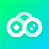 ������(����Ϸƽ̨)v1.4.1 ��׿��