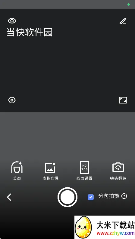 ˵��AI(AI��Ƶ��������)