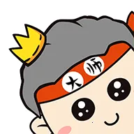 ͷ��������ʦ(ͷ��DIY����)v2.7.8 �ֻ���