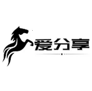 ���������(������Դƽ̨)v1.0 �ֻ���