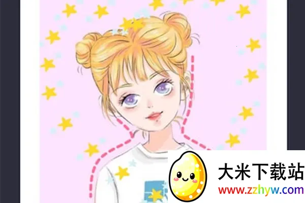 ͷ��������ʦ(ͷ��DIY����)