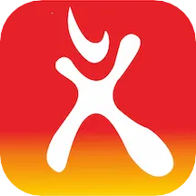 ƽ����Ѳ��׿���ֻ���v2.5.0 �ٷ�����