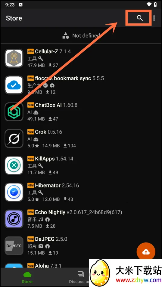 Appteka������(Ӧ���г�����)