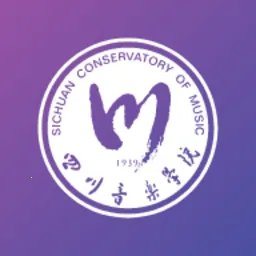 ������������(��������ƽ̨)v1.2.4 ��׿��