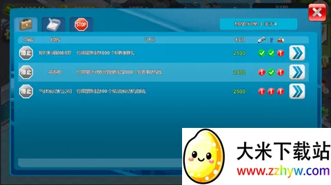 ģ�������̺�����