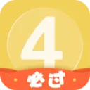 Ӣ���ļ���(Ӣ��ѧϰ����)v6.5.8.3 ��׿��