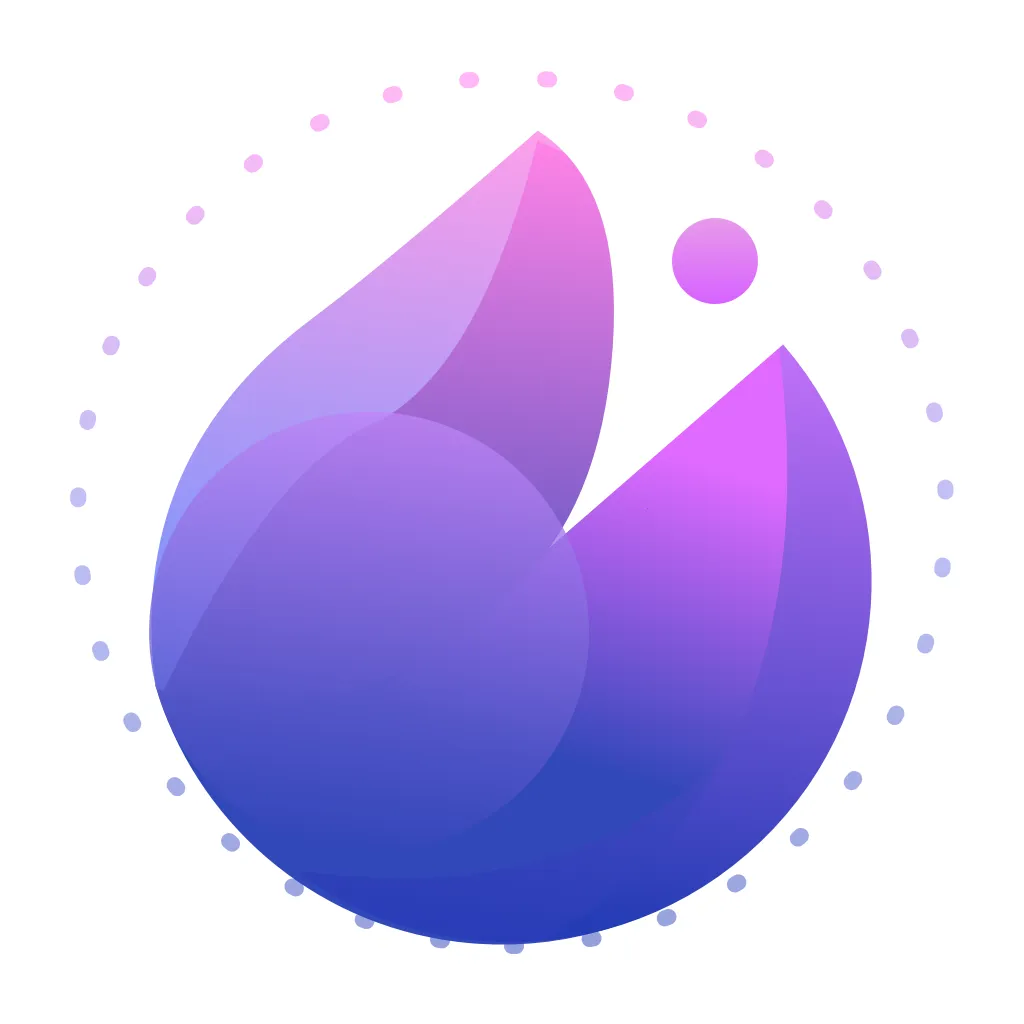 ң����ֽ(��ֽ�����罻����)v6.9.602 �ٷ�����