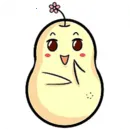 �����Ķ�2026���°汾v2.106.2204 ��Ѱ�