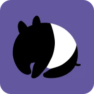 �˶Ȼ���(�ξ���¼����)v3.0.13 ��׿��