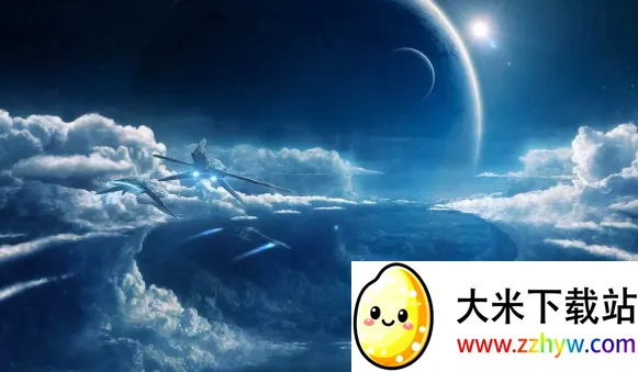 �˶Ȼ���(�ξ���¼����)