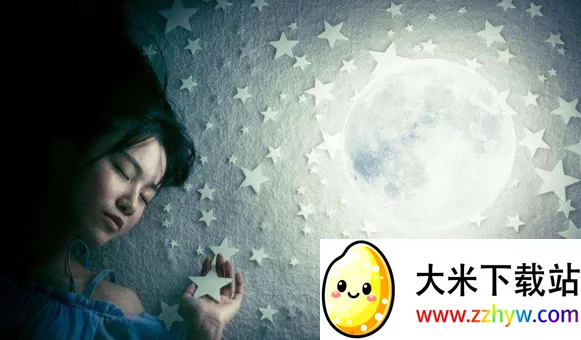 �˶Ȼ���(�ξ���¼����)