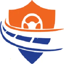 ���˰�(���䰲ȫ����ƽ̨)v2.2.4 ��׿��