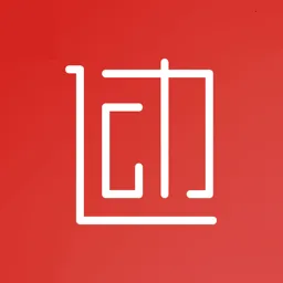 �����˶�(�˶�����ƽ̨)v2.1.3 ��Ѱ�