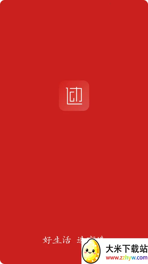 京造运动(运动健身平台) 京造运动(运动健身平台)