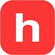 ���˵㼯(ֱ�����ݷ���ƽ̨)v1.4.4 ��Ѱ�