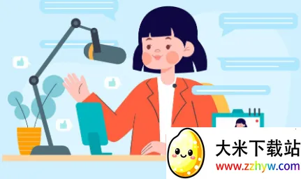 ���˵㼯(ֱ�����ݷ���ƽ̨)