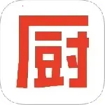 �³���2026�ٷ�����v8.8.76 ��׿��