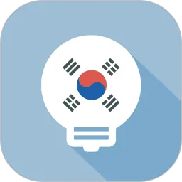 ���غ���ѧϰ������v2.6.0 �ٷ�����