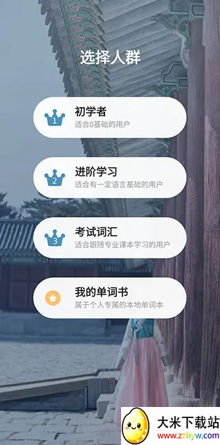 ���غ���ѧϰ������