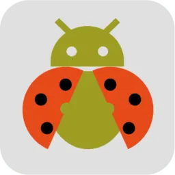 �׿ǳ�ADB���ֽ�����׿���ֻ���v1.3.1 �ֻ���