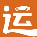 �˳���2026���°汾v1.2.5 ��Ѱ�