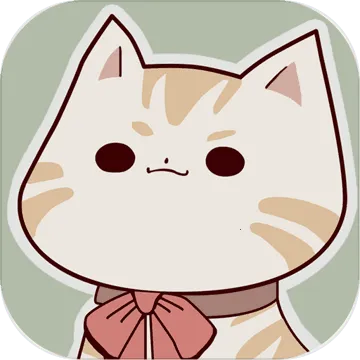 ���ؿ��������ֻ���