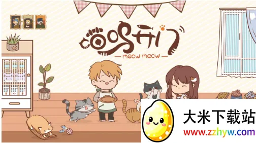 ���ؿ��������ֻ���