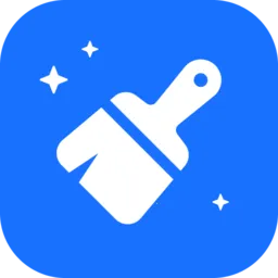 ���������ܼ�v1.1.51 �ٷ�����