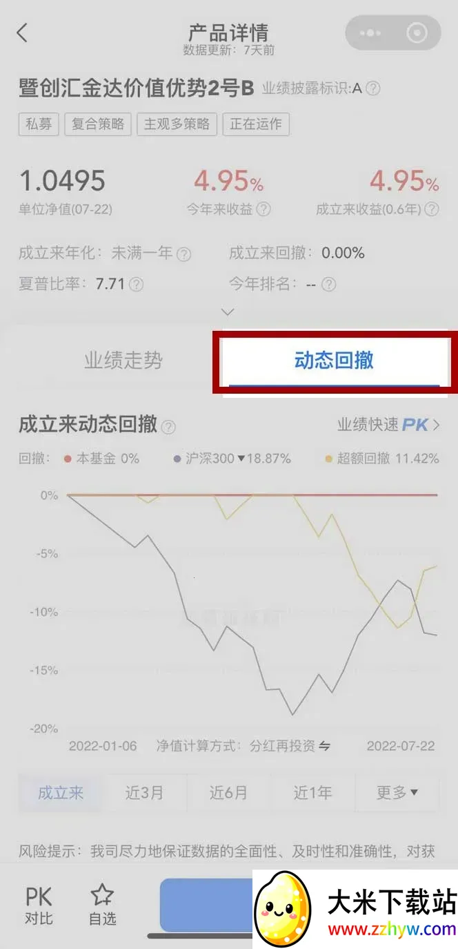 ˽ļ������